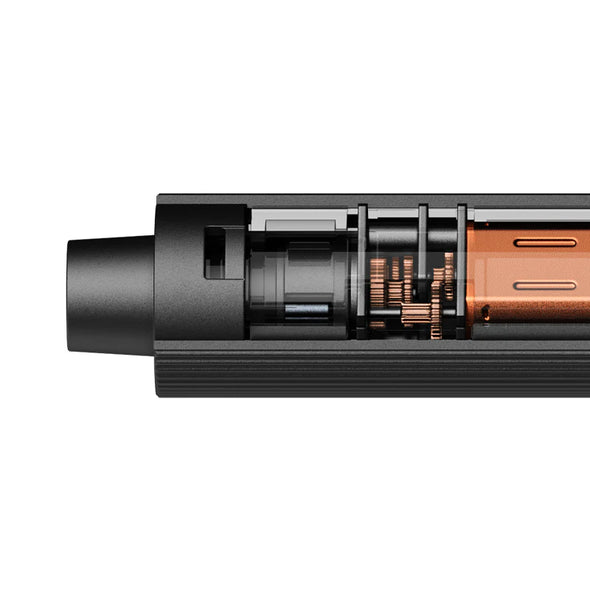 FixPivot Precision Electric Screwdriver Kit