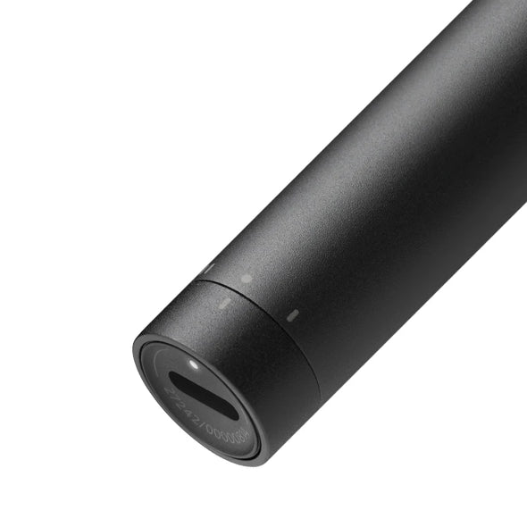 FixPivot Precision Electric Screwdriver Kit